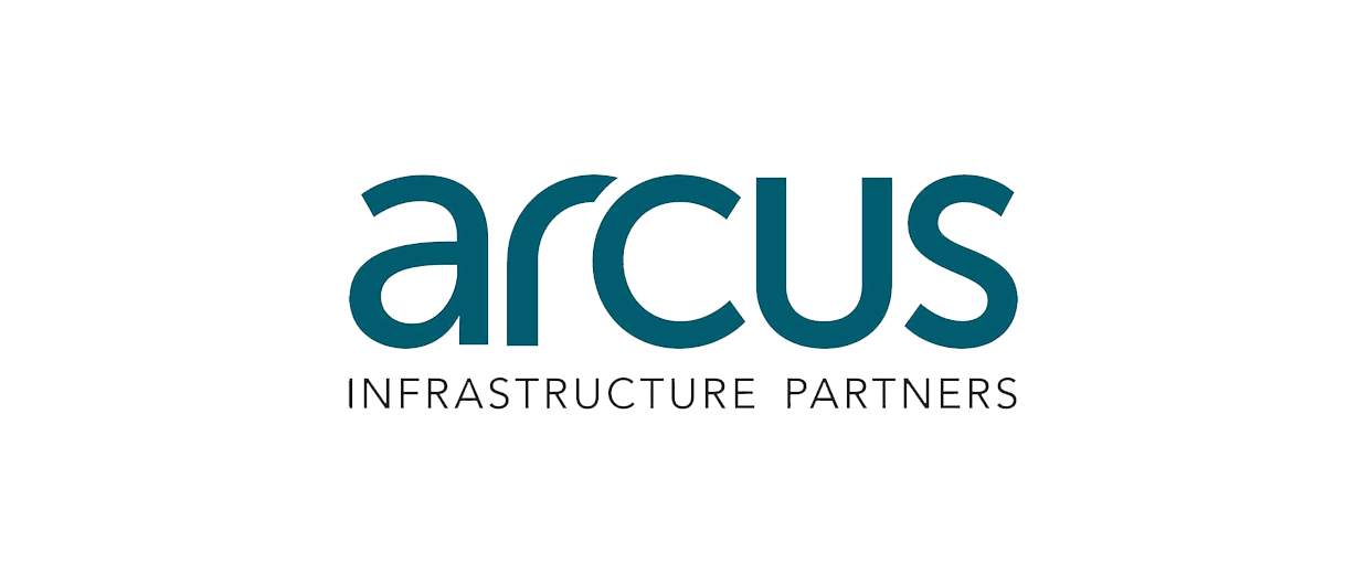 Arcus Private