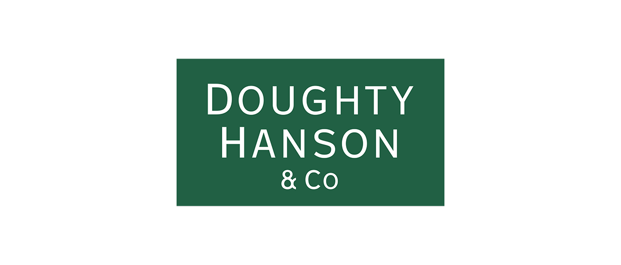 Doughty Hanson