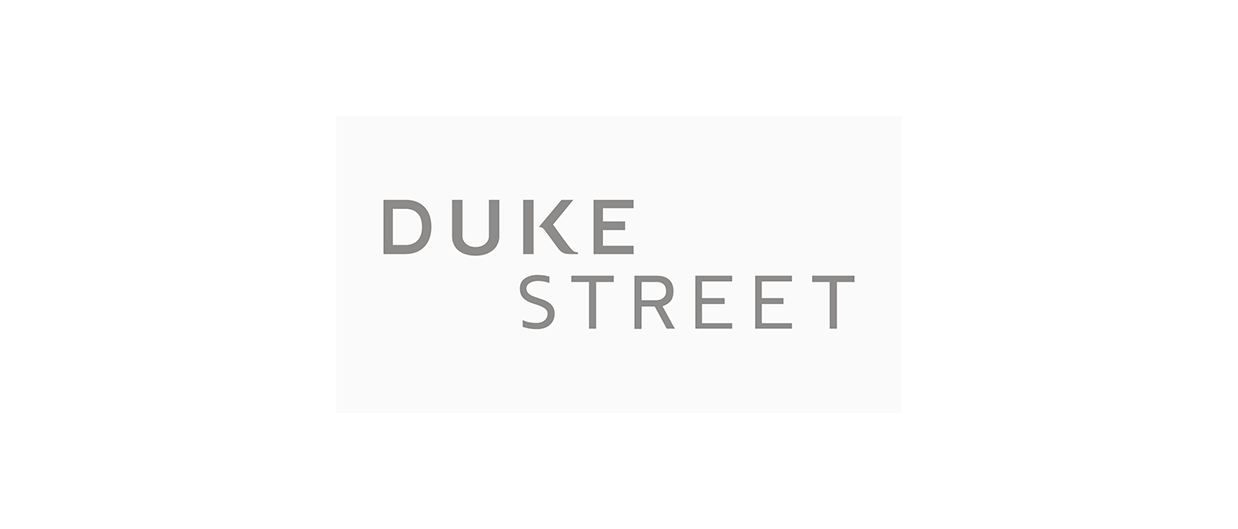 Duke Street
