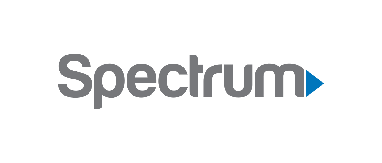 Spectrum