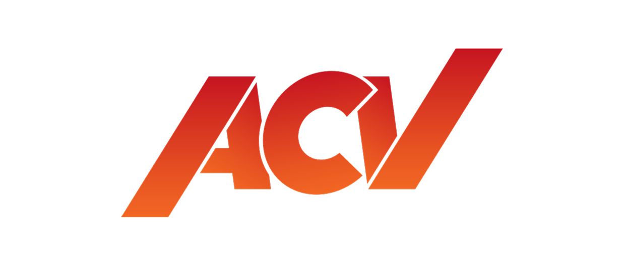 AVC