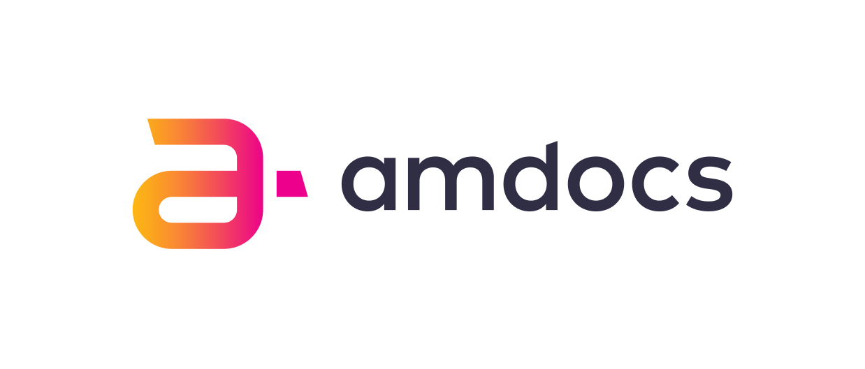 amdocs
