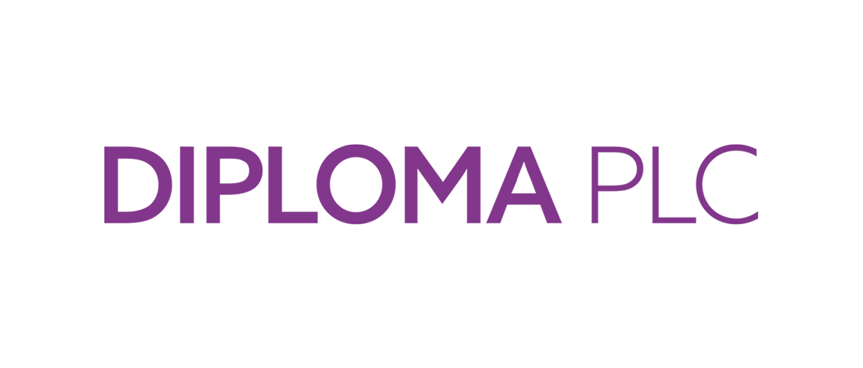 Diploma PLC