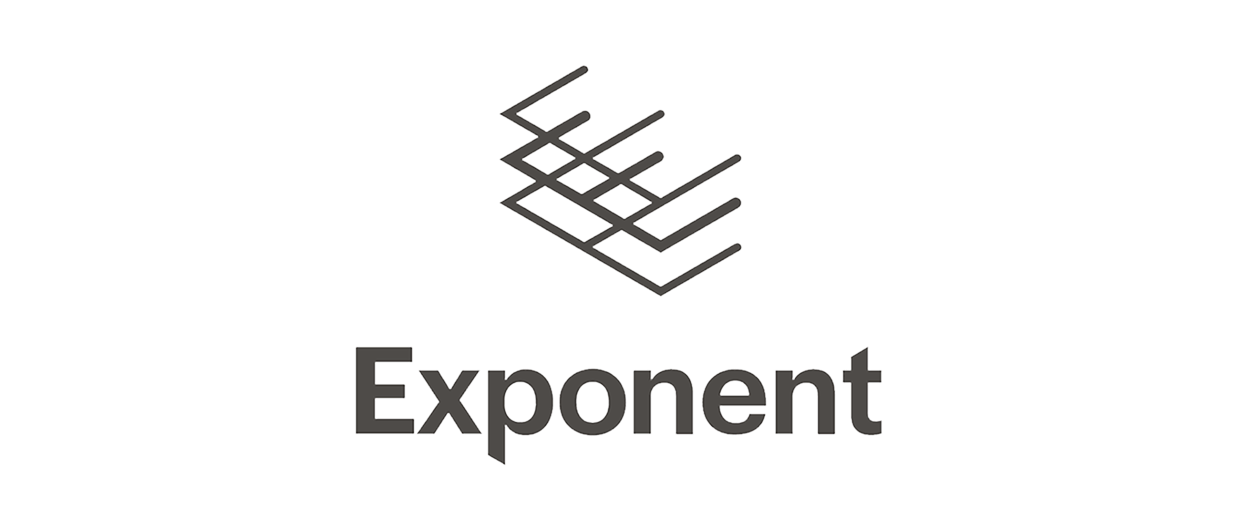 Exponent