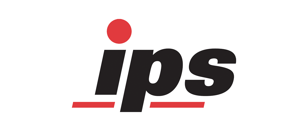 IPS