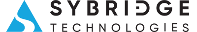Sybridge