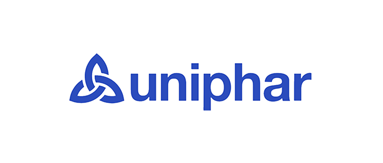 Uniphar