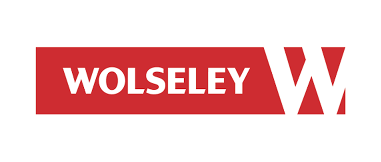 Wolseley